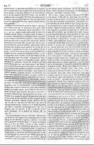 171