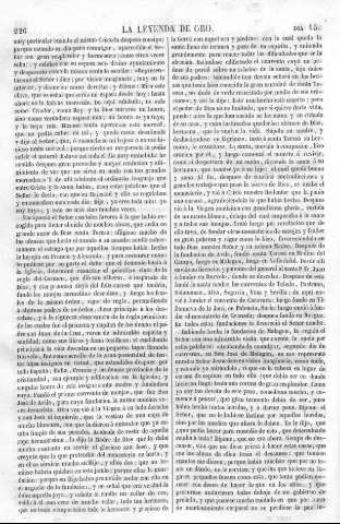 226
