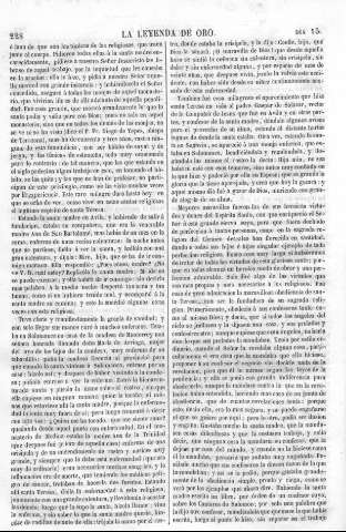 228