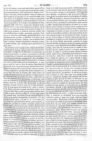 253