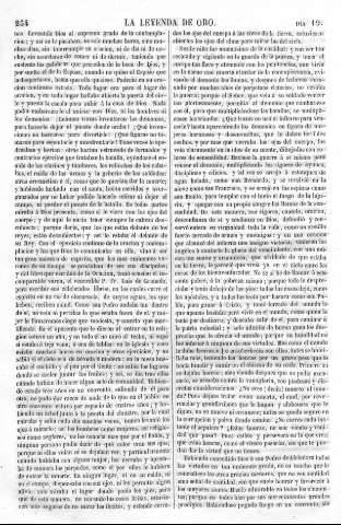 254