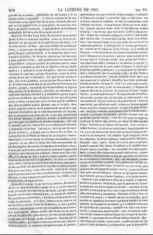 256