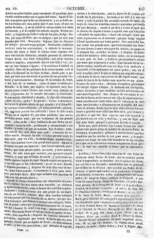257