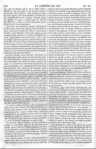 258