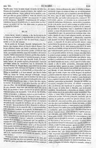 259