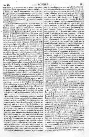 261