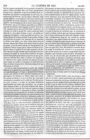 262