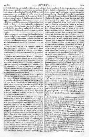 263