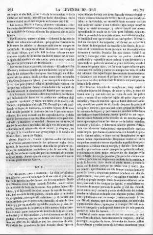 264