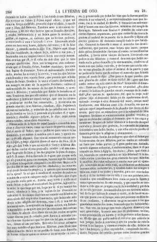 266