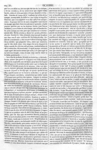 267