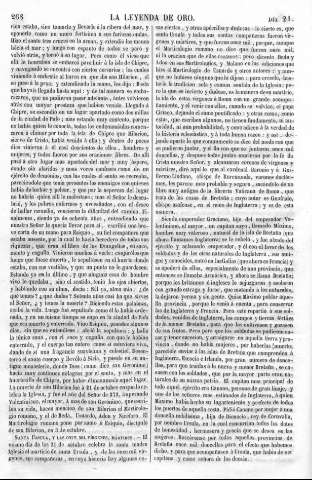 268