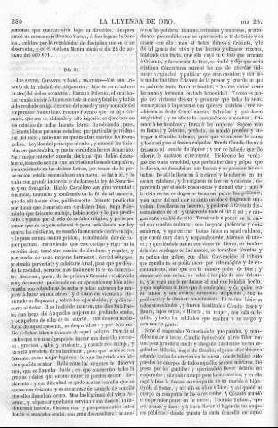 280