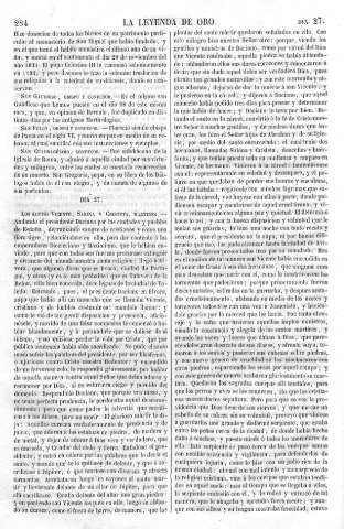 284