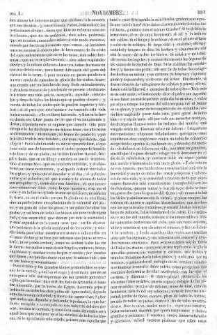 301