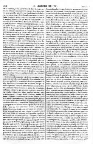 326