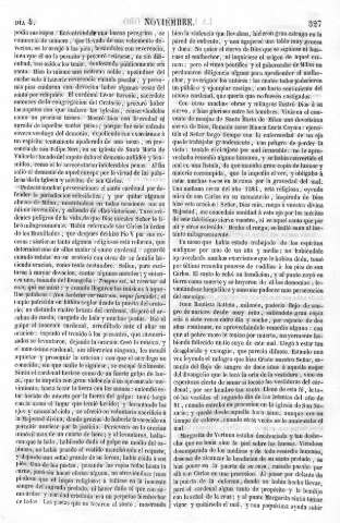 327