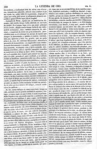 328