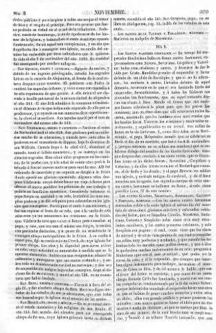 339