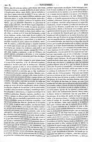 341