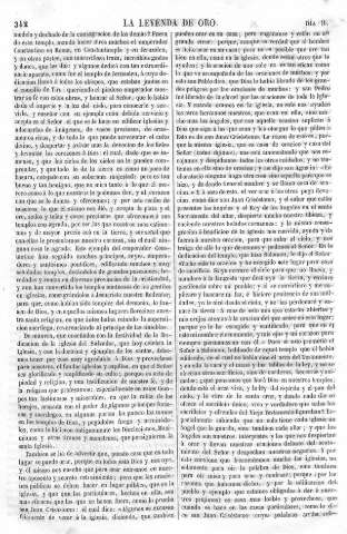 342
