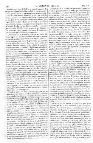 346