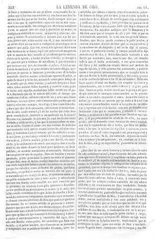 352