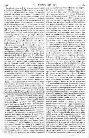 354