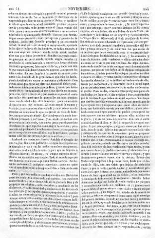 355