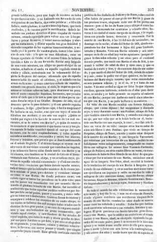 357