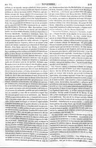359