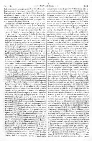 363