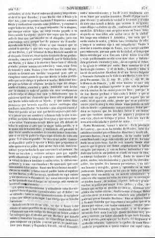371