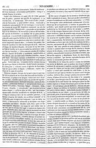 381