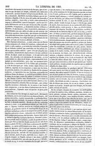 382
