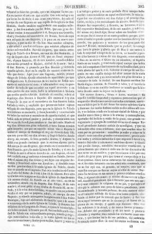 385