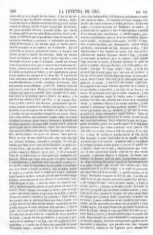 386