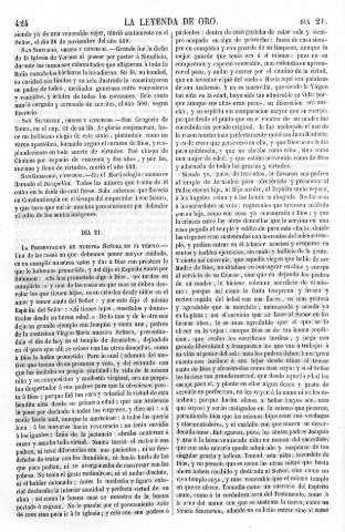 424