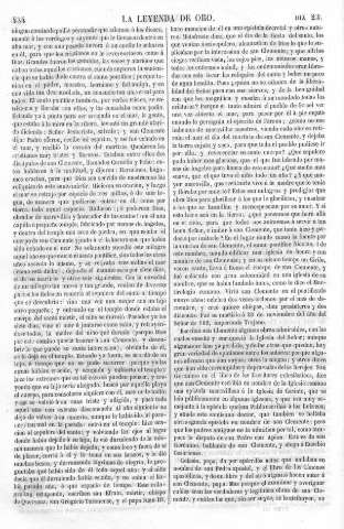 434