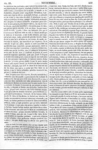 439