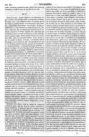 449