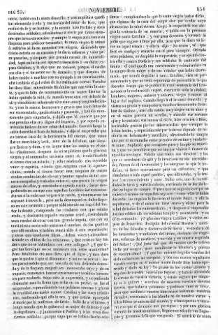 451