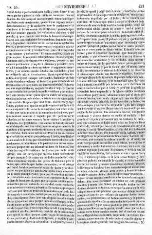 453