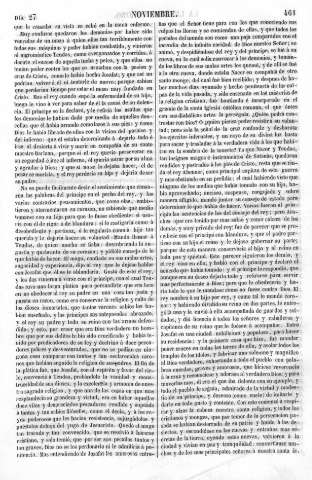 461