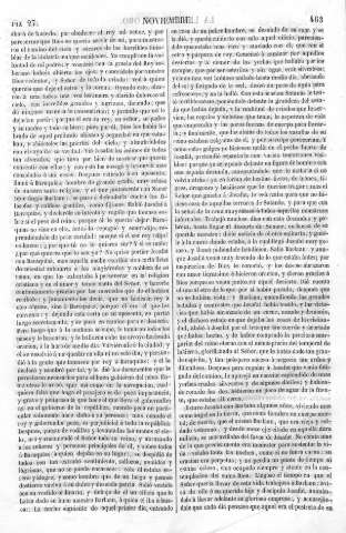 463