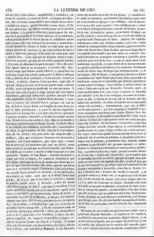 470