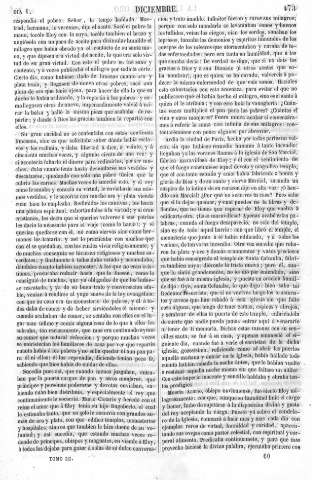 473