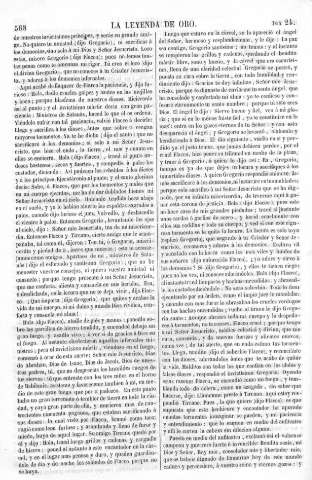568
