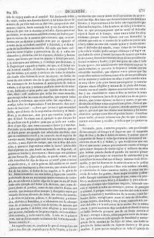 571