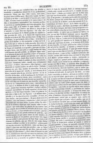 573